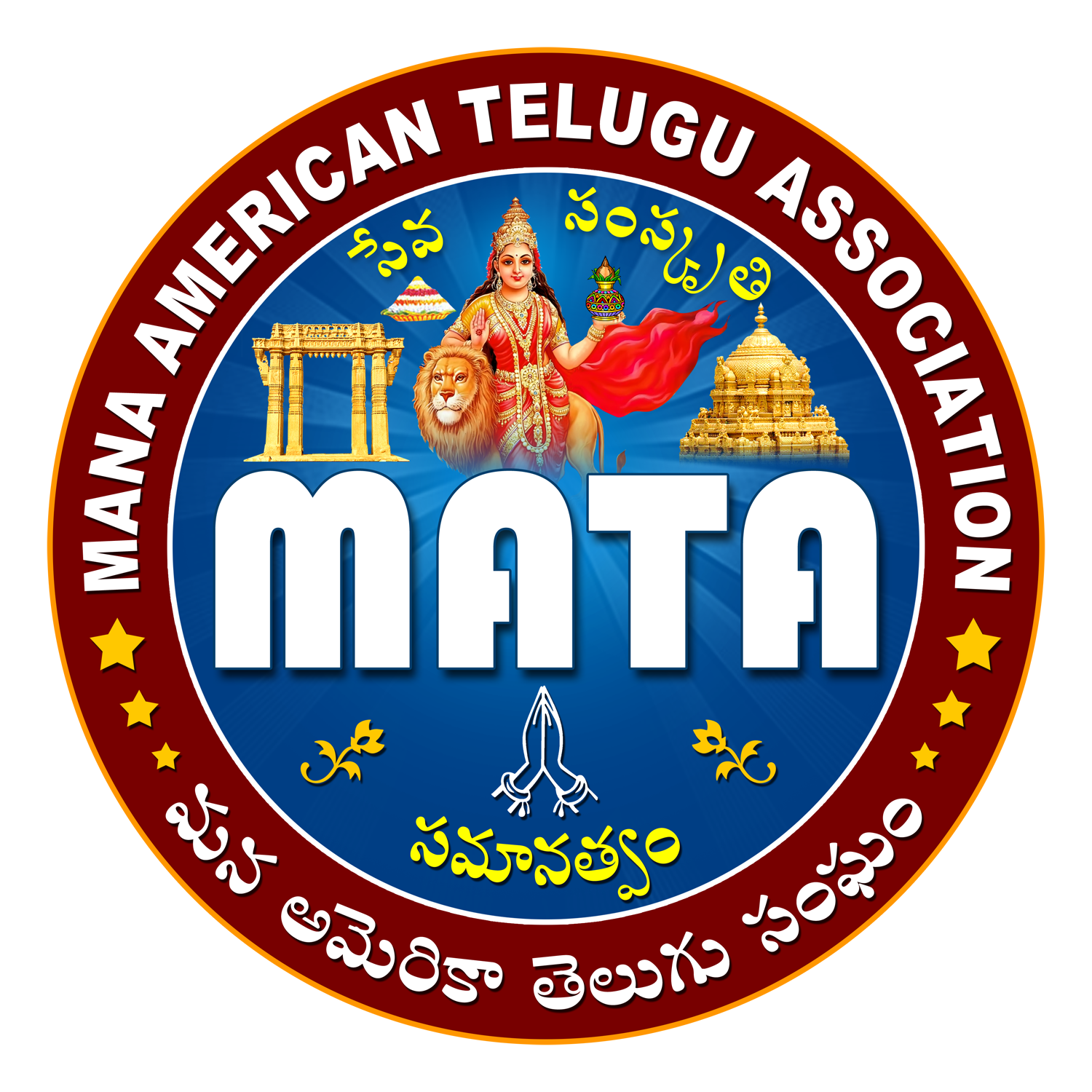 mata_convention_logo