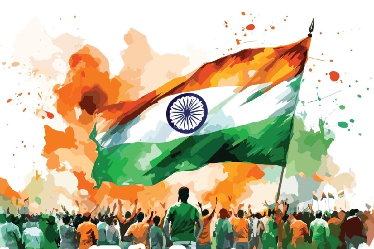 MATA CPR Awareness Campaign