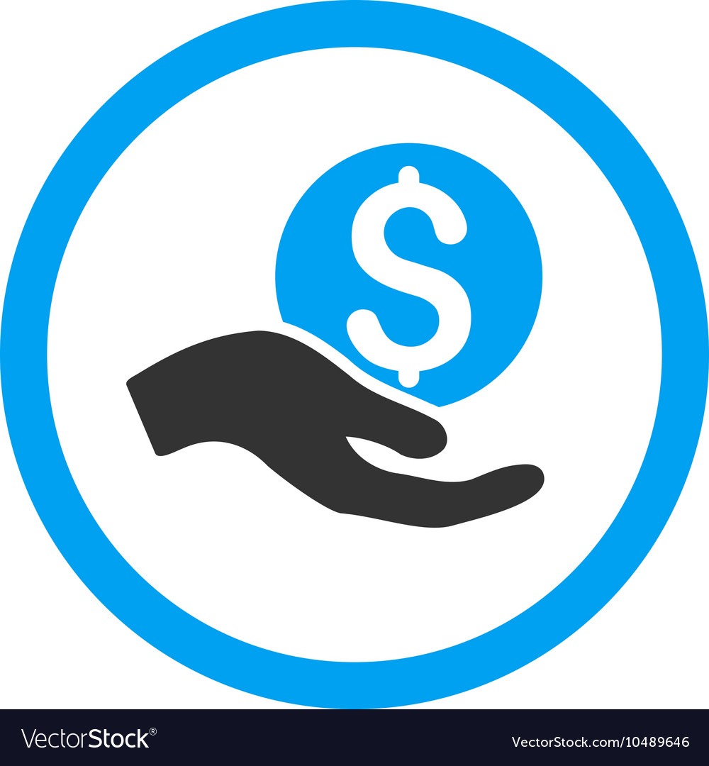 NJ MATA Bathukamma & Dasara Celebrations